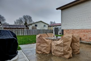 614 BRISTOL ST, Sarnia, Ontario, Canada