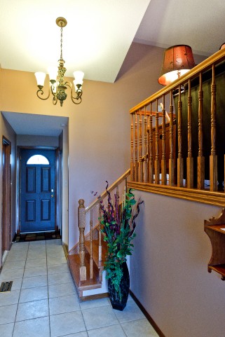 614 BRISTOL ST, Sarnia, Ontario, Canada