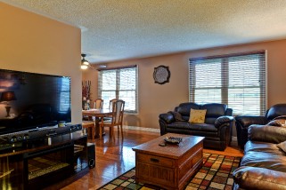 614 BRISTOL ST, Sarnia, Ontario, Canada