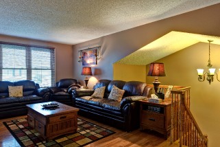 614 BRISTOL ST, Sarnia, Ontario, Canada