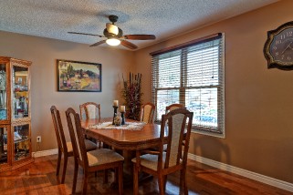 614 BRISTOL ST, Sarnia, Ontario, Canada