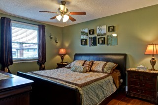 614 BRISTOL ST, Sarnia, Ontario, Canada