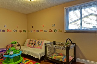 614 BRISTOL ST, Sarnia, Ontario, Canada