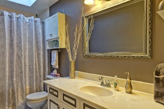 614 BRISTOL ST, Sarnia, Ontario, Canada