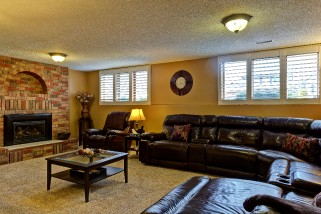 614 BRISTOL ST, Sarnia, Ontario, Canada