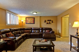 614 BRISTOL ST, Sarnia, Ontario, Canada