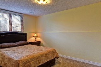 614 BRISTOL ST, Sarnia, Ontario, Canada