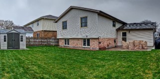 614 BRISTOL ST, Sarnia, Ontario, Canada