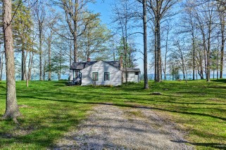 3212 DANA ST, Plympton-Wyoming, Ontario, Canada