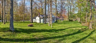 3212 DANA ST, Plympton-Wyoming, Ontario, Canada