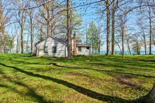 3212 DANA ST, Plympton-Wyoming, Ontario, Canada