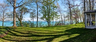 3212 DANA ST, Plympton-Wyoming, Ontario, Canada