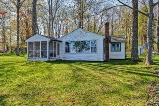 3212 DANA ST, Plympton-Wyoming, Ontario, Canada