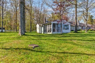 3212 DANA ST, Plympton-Wyoming, Ontario, Canada