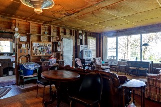 3212 DANA ST, Plympton-Wyoming, Ontario, Canada