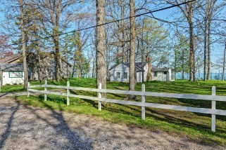 3212 DANA ST, Plympton-Wyoming, Ontario, Canada