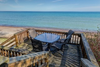 3212 DANA ST, Plympton-Wyoming, Ontario, Canada