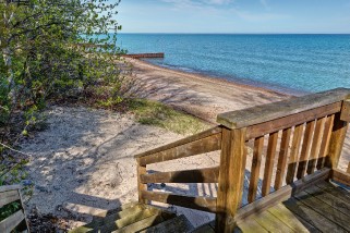3212 DANA ST, Plympton-Wyoming, Ontario, Canada