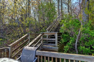 3212 DANA ST, Plympton-Wyoming, Ontario, Canada