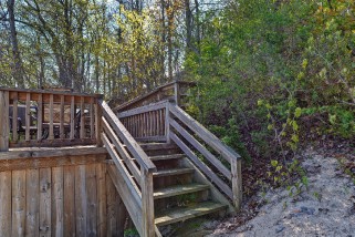 3212 DANA ST, Plympton-Wyoming, Ontario, Canada