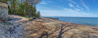 3212 DANA ST, Plympton-Wyoming, Ontario, Canada