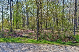 3212 DANA ST, Plympton-Wyoming, Ontario, Canada