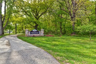 1500 VENETIAN BLVD W-36, Point Edward, Ontario, Canada