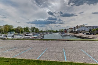 1500 VENETIAN BLVD W-36, Point Edward, Ontario, Canada