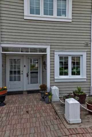 1500 VENETIAN BLVD W-36, Point Edward, Ontario, Canada