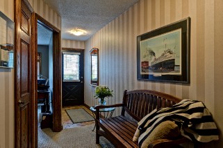 1500 VENETIAN BLVD W-36, Point Edward, Ontario, Canada