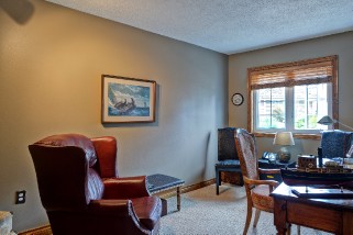 1500 VENETIAN BLVD W-36, Point Edward, Ontario, Canada
