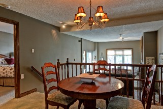 1500 VENETIAN BLVD W-36, Point Edward, Ontario, Canada