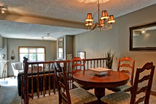 1500 VENETIAN BLVD W-36, Point Edward, Ontario, Canada