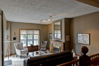 1500 VENETIAN BLVD W-36, Point Edward, Ontario, Canada