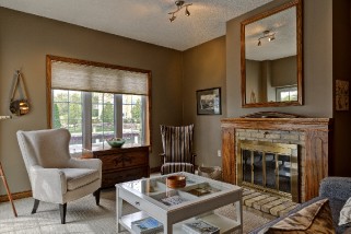 1500 VENETIAN BLVD W-36, Point Edward, Ontario, Canada