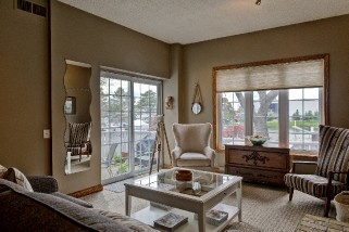 1500 VENETIAN BLVD W-36, Point Edward, Ontario, Canada
