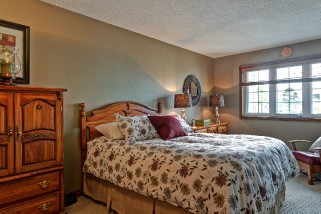 1500 VENETIAN BLVD W-36, Point Edward, Ontario, Canada