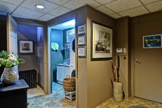 1500 VENETIAN BLVD W-36, Point Edward, Ontario, Canada