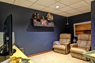 1500 VENETIAN BLVD W-36, Point Edward, Ontario, Canada