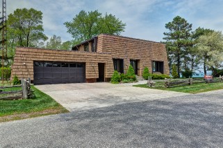 2369 OLD LAKESHORE RD, Sarnia, Ontario, Canada