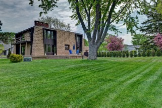 2369 OLD LAKESHORE RD, Sarnia, Ontario, Canada