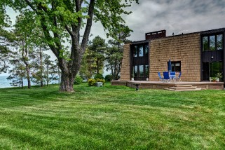 2369 OLD LAKESHORE RD, Sarnia, Ontario, Canada