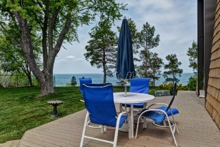 2369 OLD LAKESHORE RD, Sarnia, Ontario, Canada