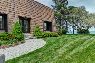 2369 OLD LAKESHORE RD, Sarnia, Ontario, Canada