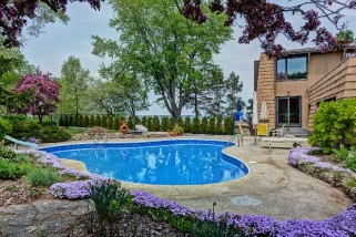 2369 OLD LAKESHORE RD, Sarnia, Ontario, Canada