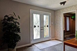 2369 OLD LAKESHORE RD, Sarnia, Ontario, Canada