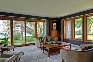 2369 OLD LAKESHORE RD, Sarnia, Ontario, Canada