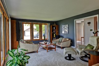2369 OLD LAKESHORE RD, Sarnia, Ontario, Canada
