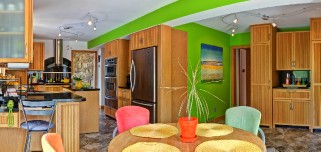 2369 OLD LAKESHORE RD, Sarnia, Ontario, Canada