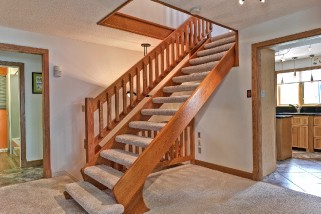 2369 OLD LAKESHORE RD, Sarnia, Ontario, Canada